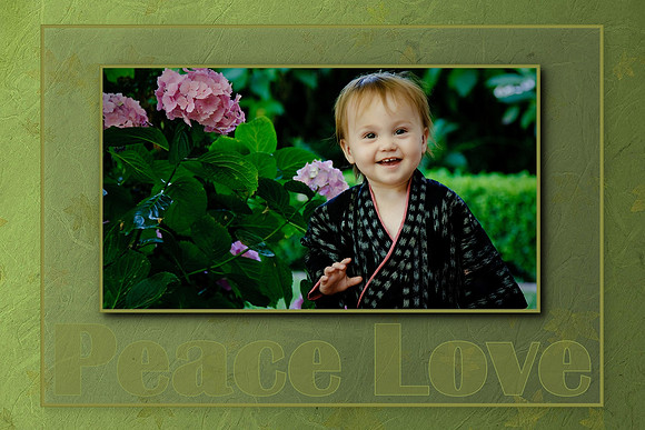 christmasCards 013 (Sheet 13)