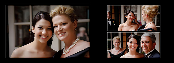Haley&ChrisBook1 006 (Sides 11-12)