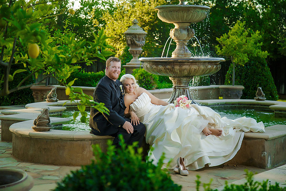 KameronNickWED332