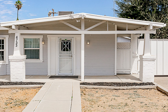 4733Yosemite04