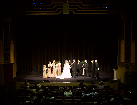 Courtney_Joe_Wed129