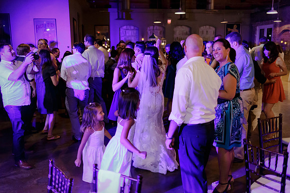 Maggie&Aaron687