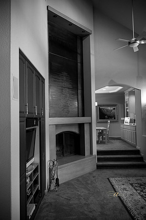 IMG_1169-3