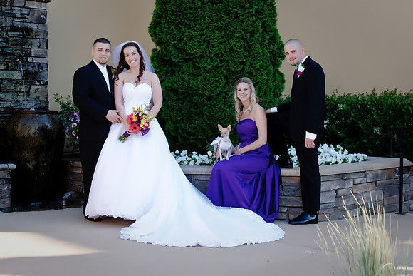 Christina&Mike313