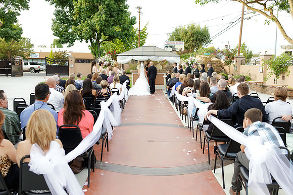 BobbieEricWed203