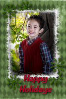 christmasCards 001 (Sheet 1)