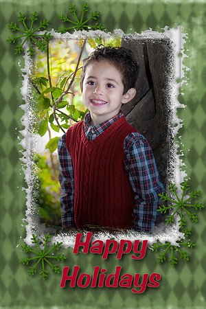 christmasCards 001 (Sheet 1)