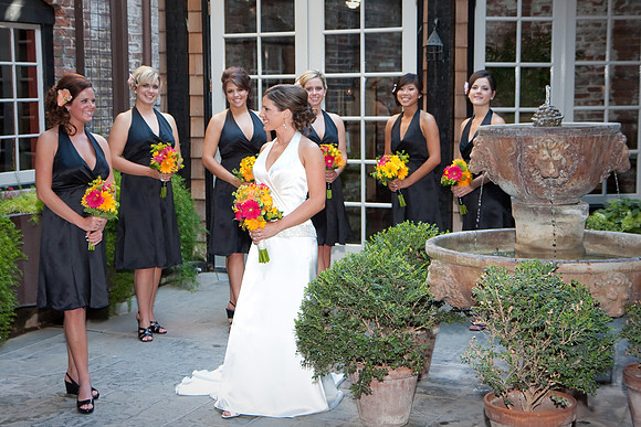 aliciajoewed058.jpg