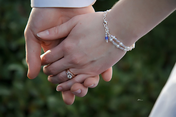 11Nancy&ChrisWed447