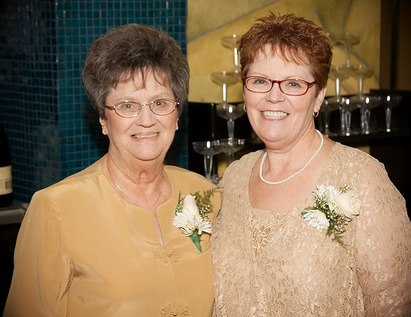 Courtney_Joe_Wed285