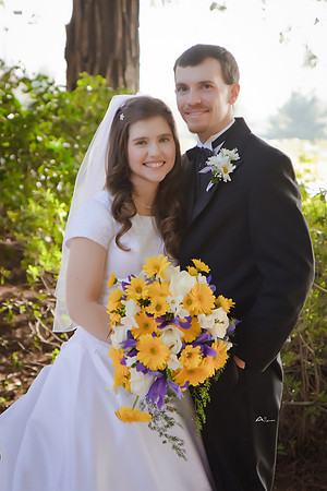 11Nancy&ChrisWed250
