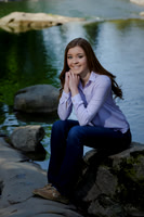 Courtney02