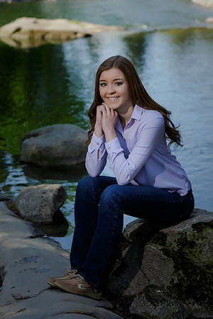 Courtney02