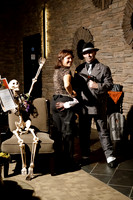 SCHalloween13009