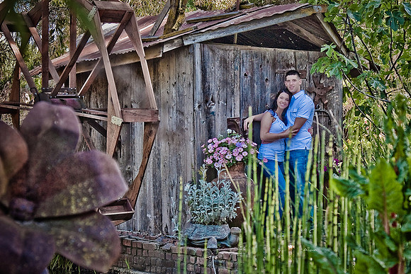 Haley&Chris10