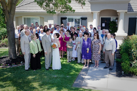 DAwn&Brian354