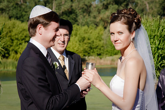 Maria&Michael2319