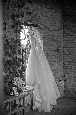 CandaceMikeWed021