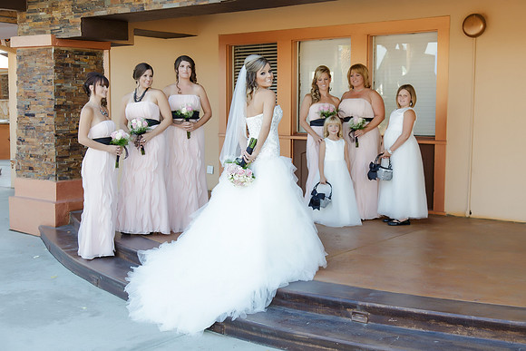 BobbieEricWed073
