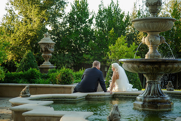 KameronNickWED321