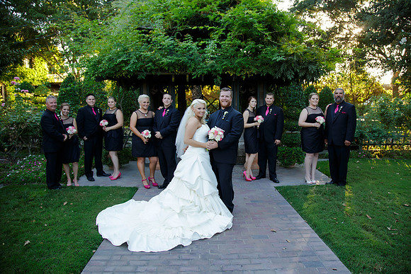 KameronNickWED301