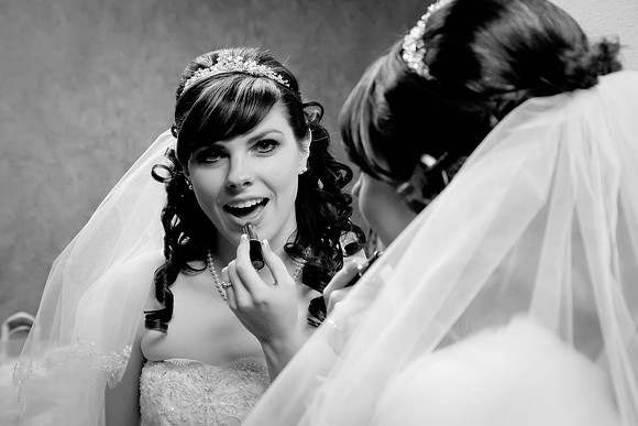 Stacy&Kellin093 (1)