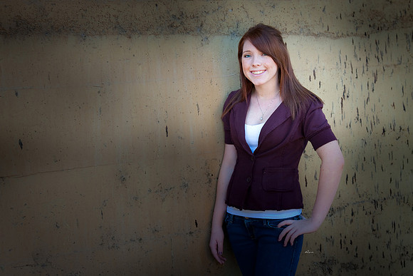 Maegan029.jpg