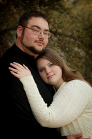 Courtney&Joe008