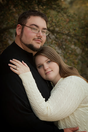 Courtney&Joe008