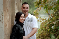 11Veronica&Gabriel069