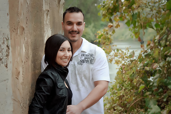 11Veronica&Gabriel069