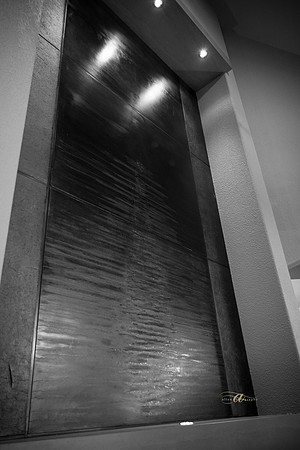IMG_1159-3