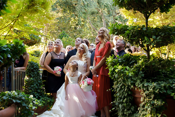 KameronNickWED256