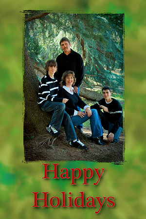 christmasCards 020 (Sheet 20)