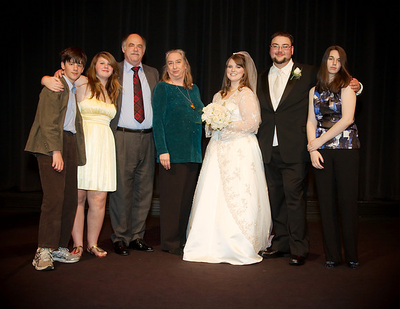 Courtney_Joe_Wed190