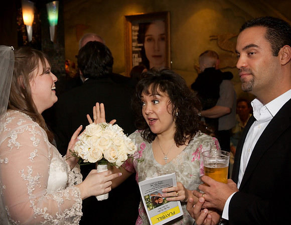Courtney_Joe_Wed239