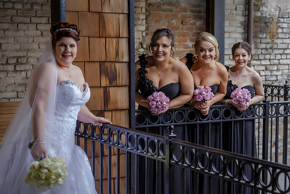 CandaceMikeWed062