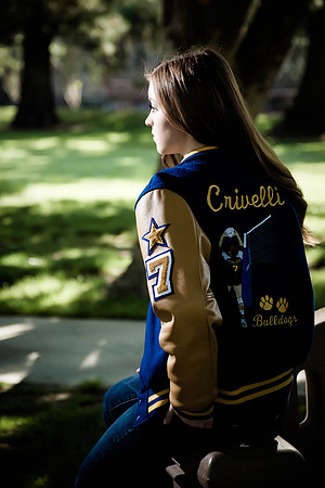 Courtney26