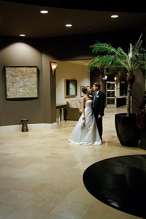 Maria&Michael2508