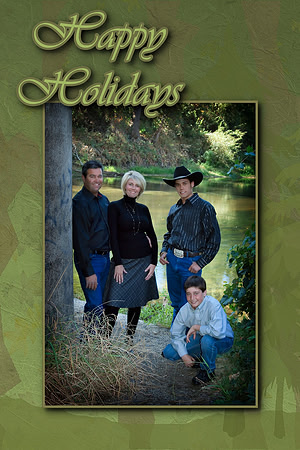 christmasCards 024 (Sheet 24)