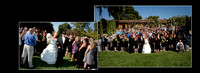 Liz&JustinW102 013 (Sides 25-26)