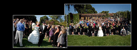 Liz&JustinW102 013 (Sides 25-26)