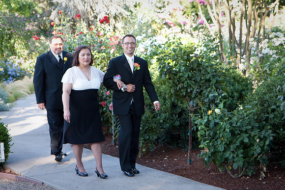 aliciajoewed115.jpg