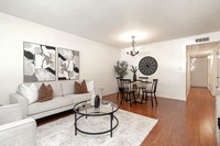 2206Codding06
