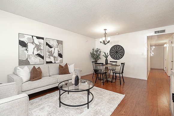 2206Codding06