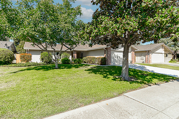 5713TurtleValley03
