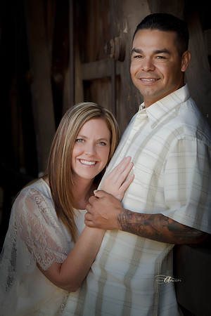 11Keri&Ben046