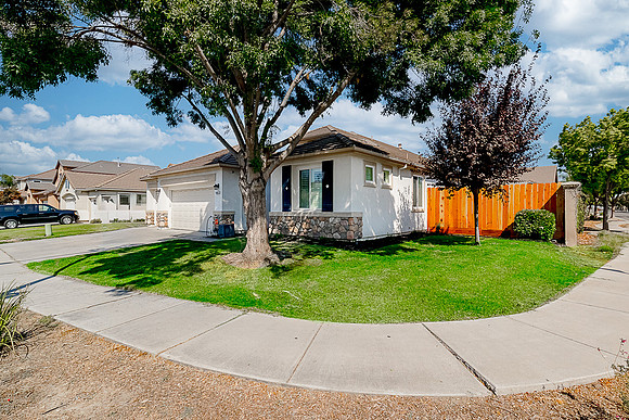 3803HlenPerry03