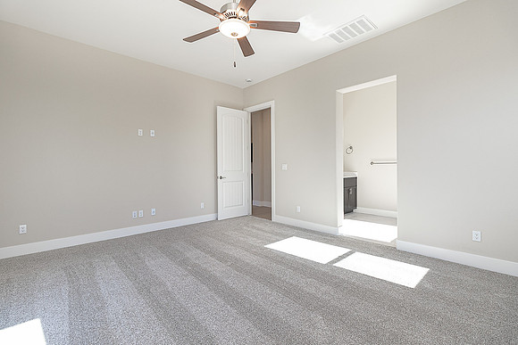 886Ranchland19