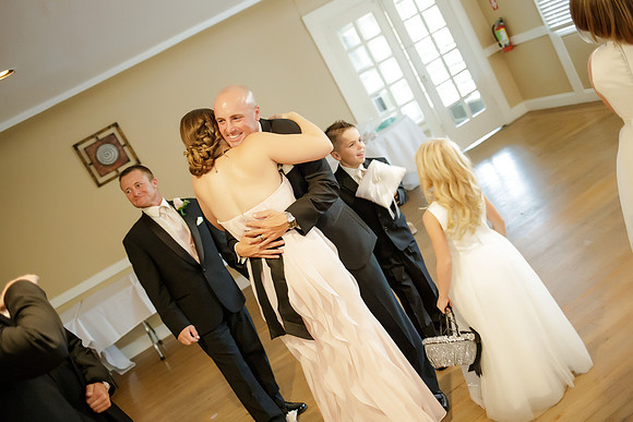 BobbieEricWed267